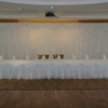 Wow Weddings Fairy Backdrops 4 image